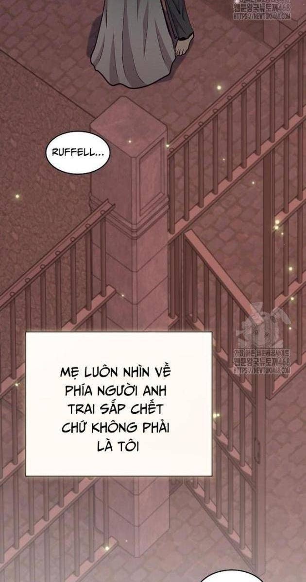 Cháu Trai Thánh Đế Là Tử Linh Sư - Page 82
