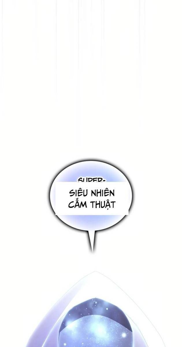 Học Viện Tối Thượng - Page 93