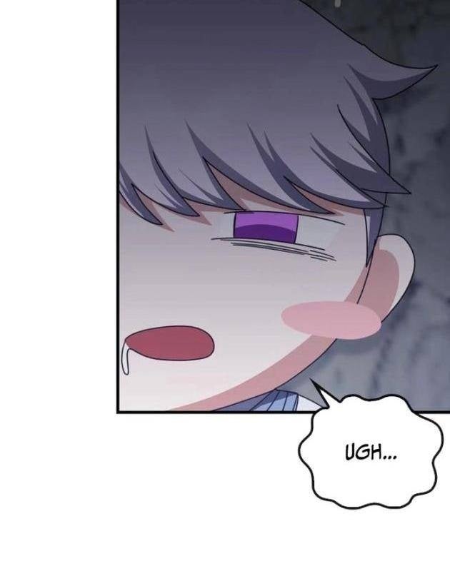 Học Viện Tối Thượng - Page 79