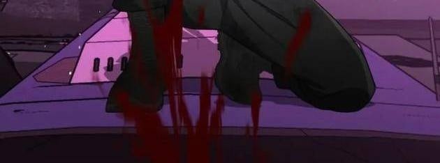 Thiên Tài Của Dòng Dõi Độc Nhất Vô Nhị - Page 72