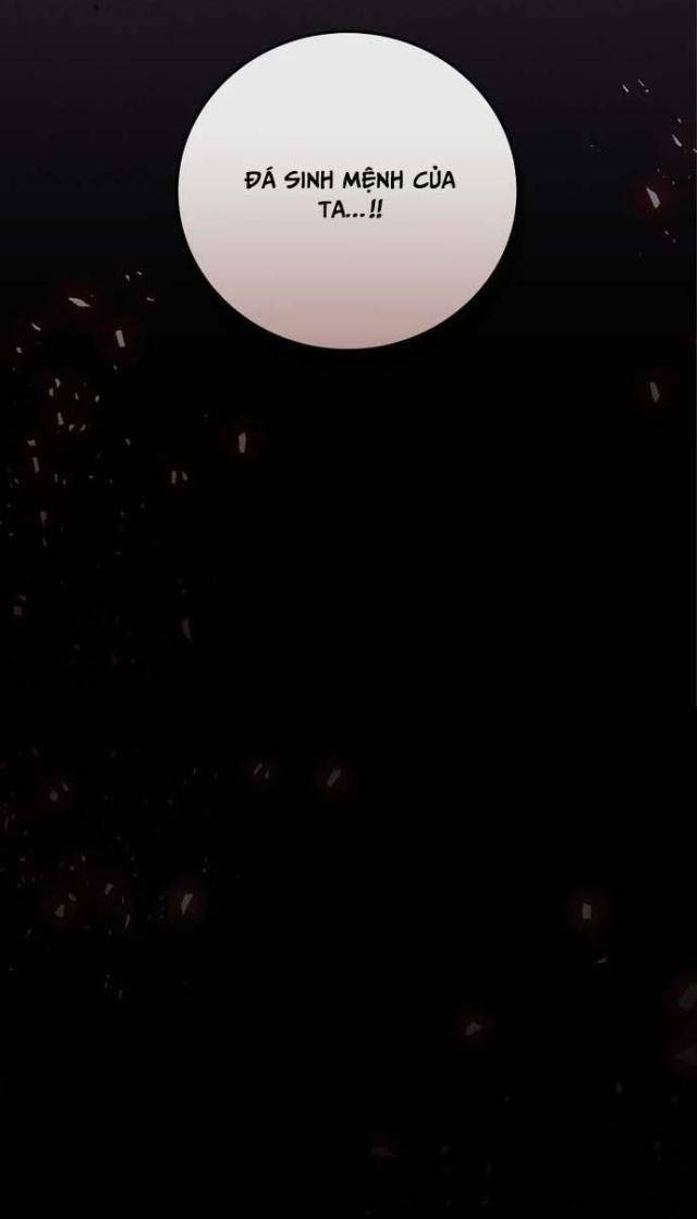 Level Up Chỉ Bằng Cách Ăn - Page 7