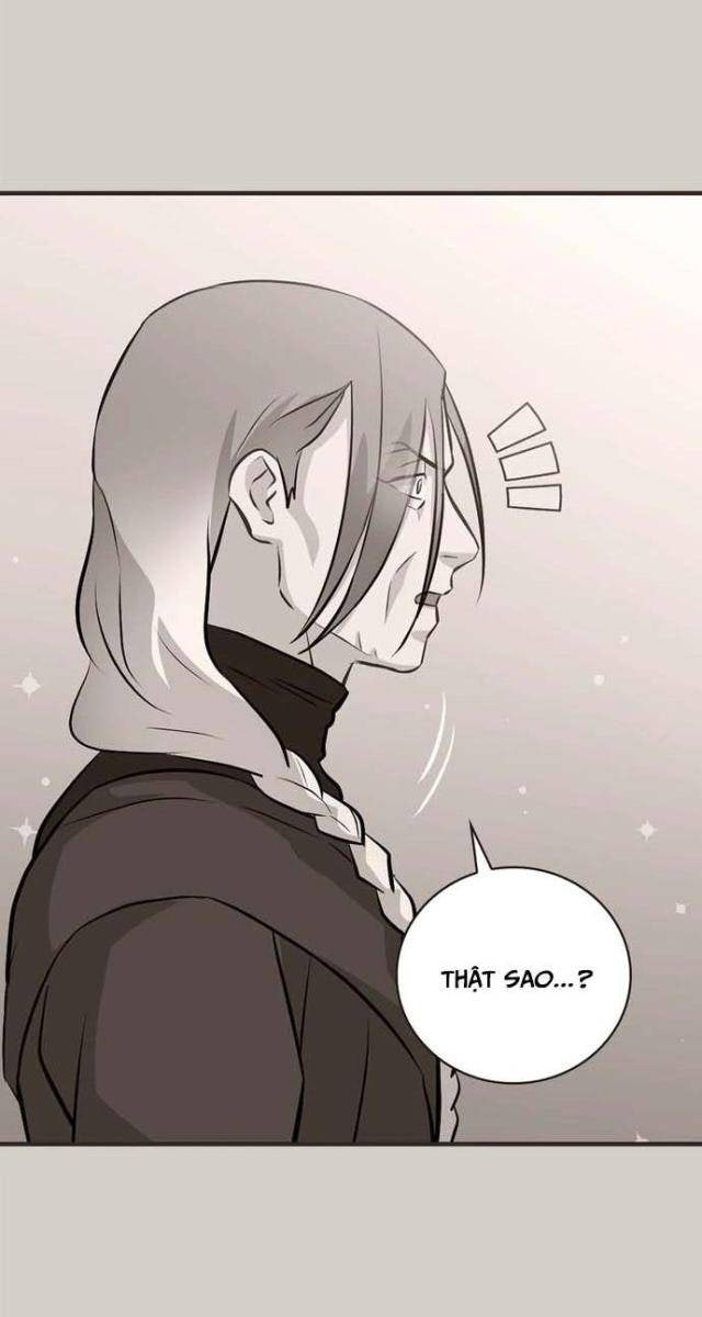 Level Up Chỉ Bằng Cách Ăn - Page 62