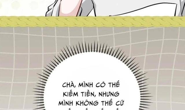 Level Up Chỉ Bằng Cách Ăn - Page 15