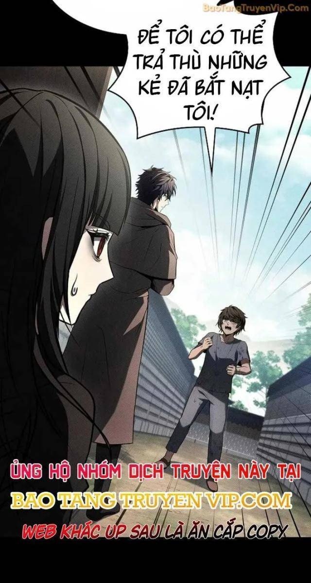 Chòm Sao Là Đệ Tử Của Tôi - Page 4