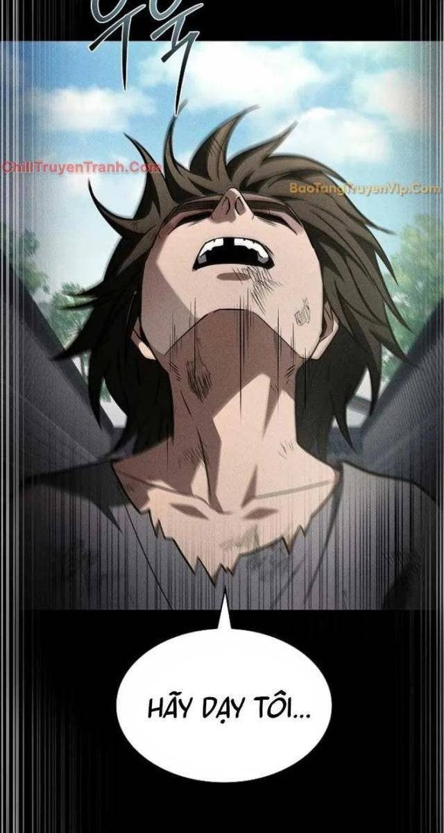 Chòm Sao Là Đệ Tử Của Tôi - Page 25