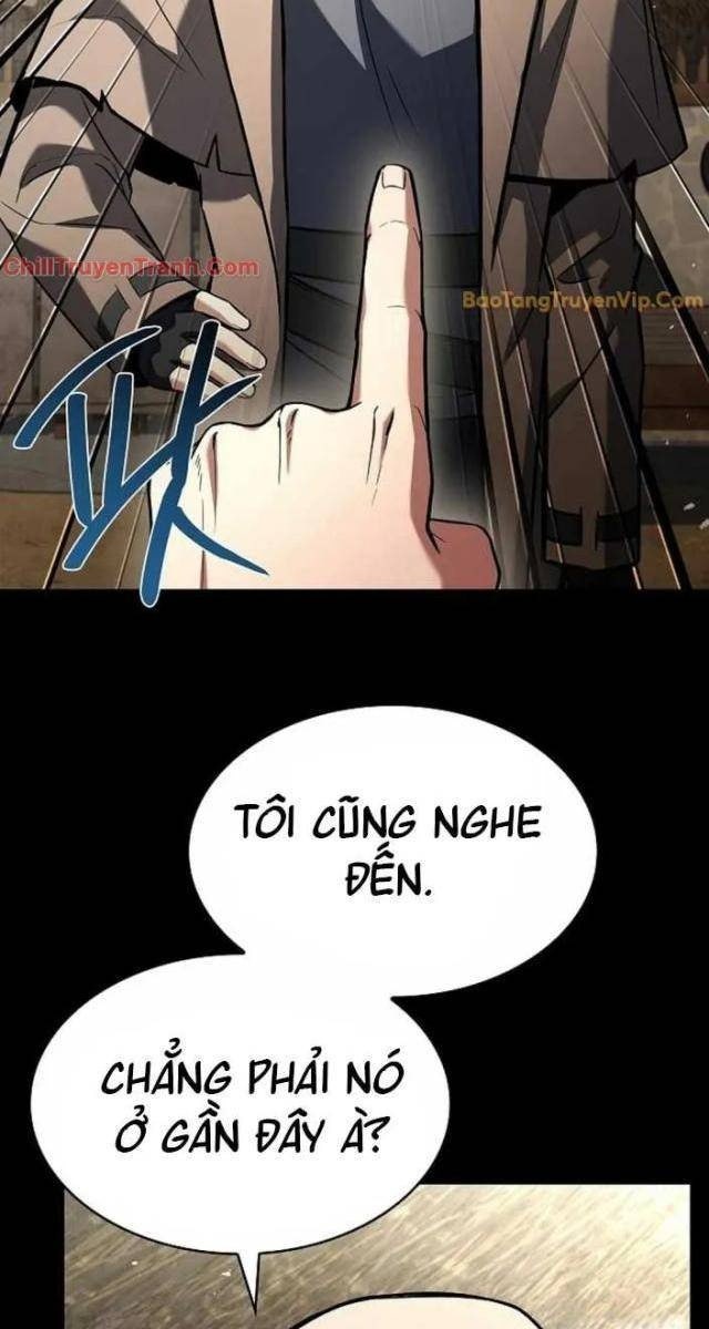 Chòm Sao Là Đệ Tử Của Tôi - Page 78