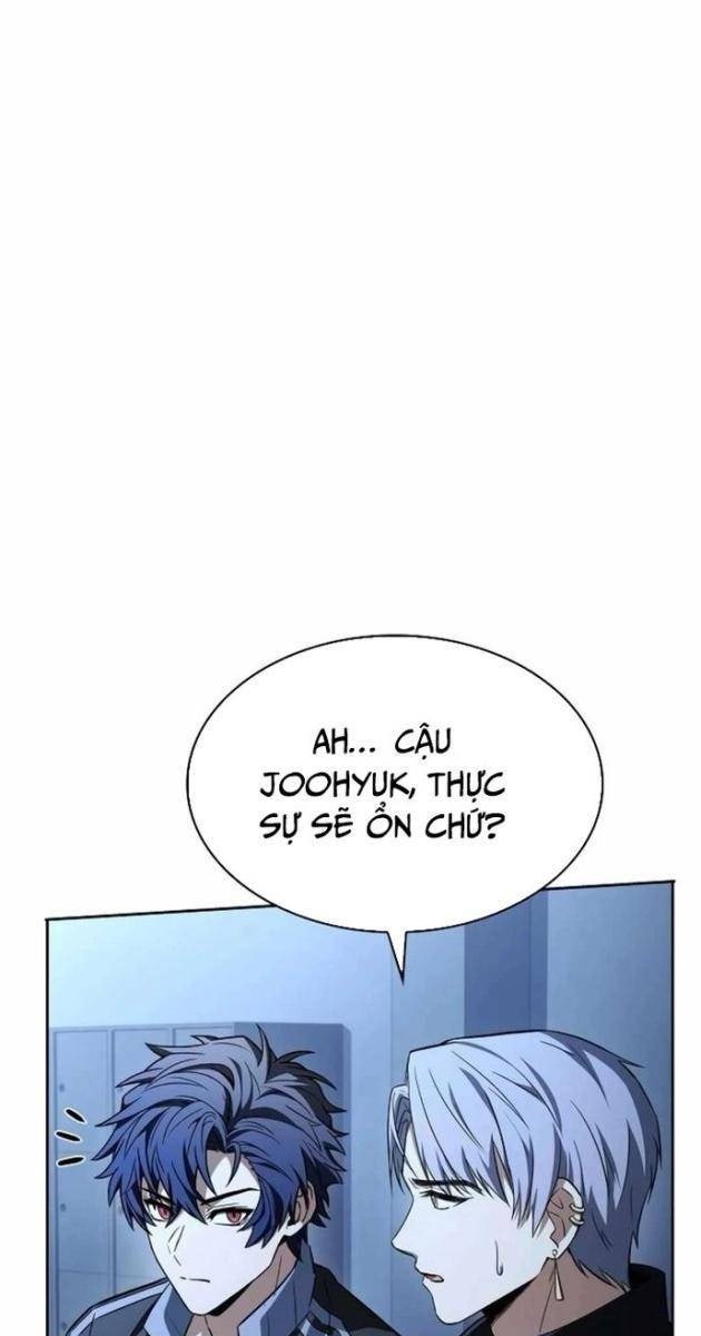 Chòm Sao Là Đệ Tử Của Tôi - Page 90