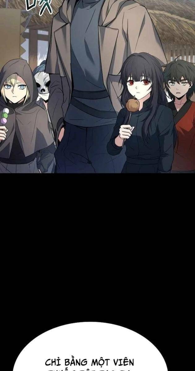 Chòm Sao Là Đệ Tử Của Tôi - Page 25