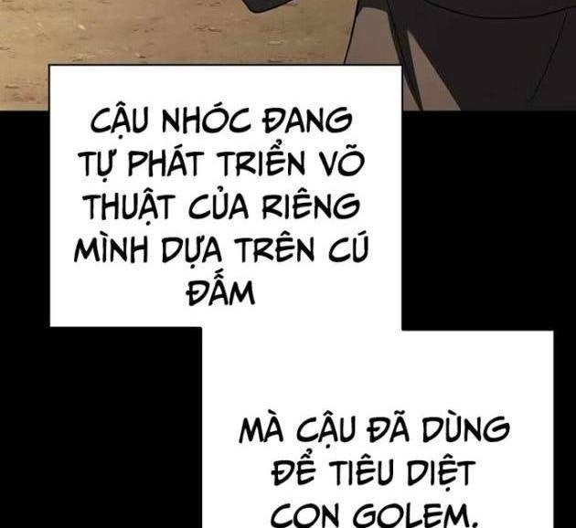 Chòm Sao Là Đệ Tử Của Tôi - Page 89