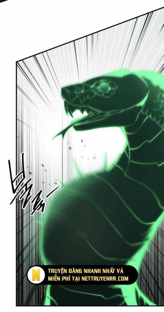 Ta Nhận Được Vật Phẩm Thần Thoại - Page 23