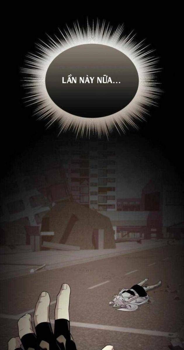 Ta Nhận Được Vật Phẩm Thần Thoại - Page 81