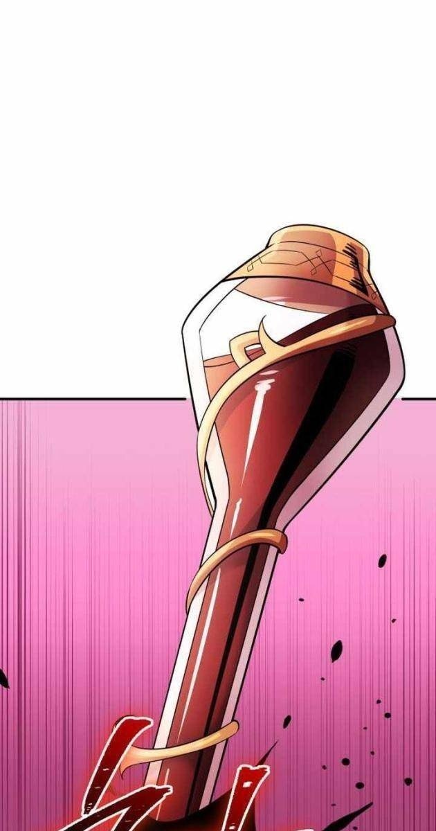 Ta Nhận Được Vật Phẩm Thần Thoại - Page 60