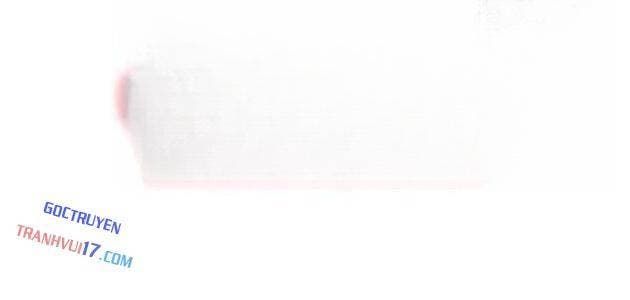 Troll Bá Nhất Thế Giới - Page 65