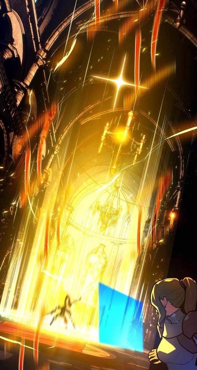 Troll Bá Nhất Thế Giới - Page 63