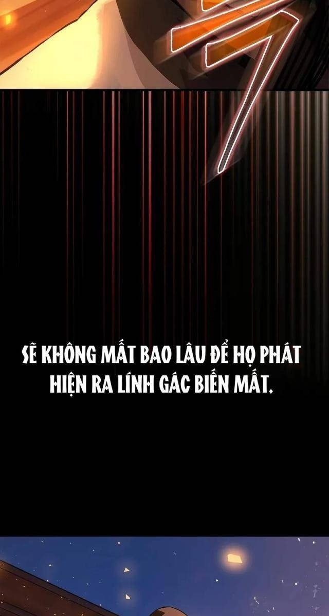 Sinh Tồn Giả Tối Cường - Page 16