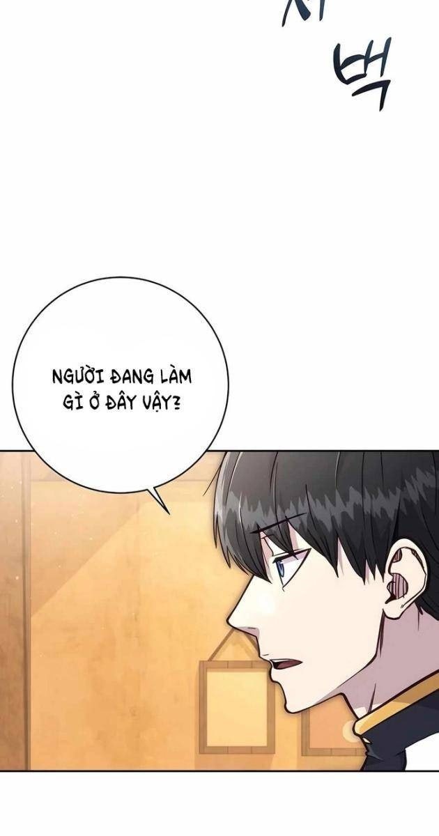 Cháu Trai Thánh Đế Là Tử Linh Sư - Page 78