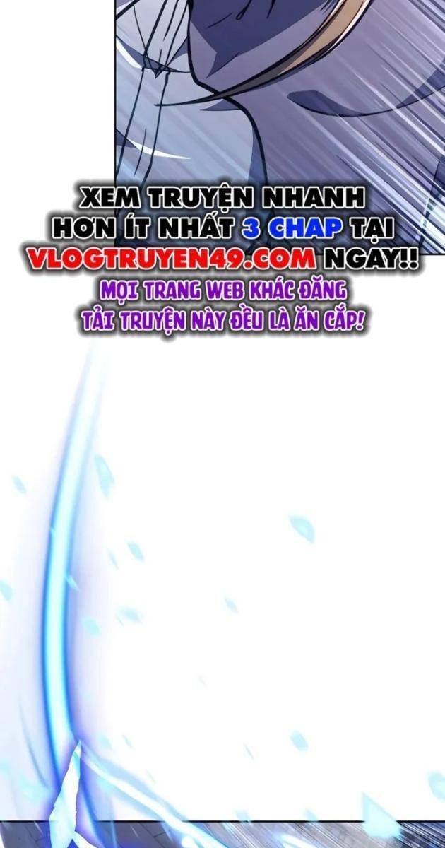 Cháu Trai Thánh Đế Là Tử Linh Sư - Page 22