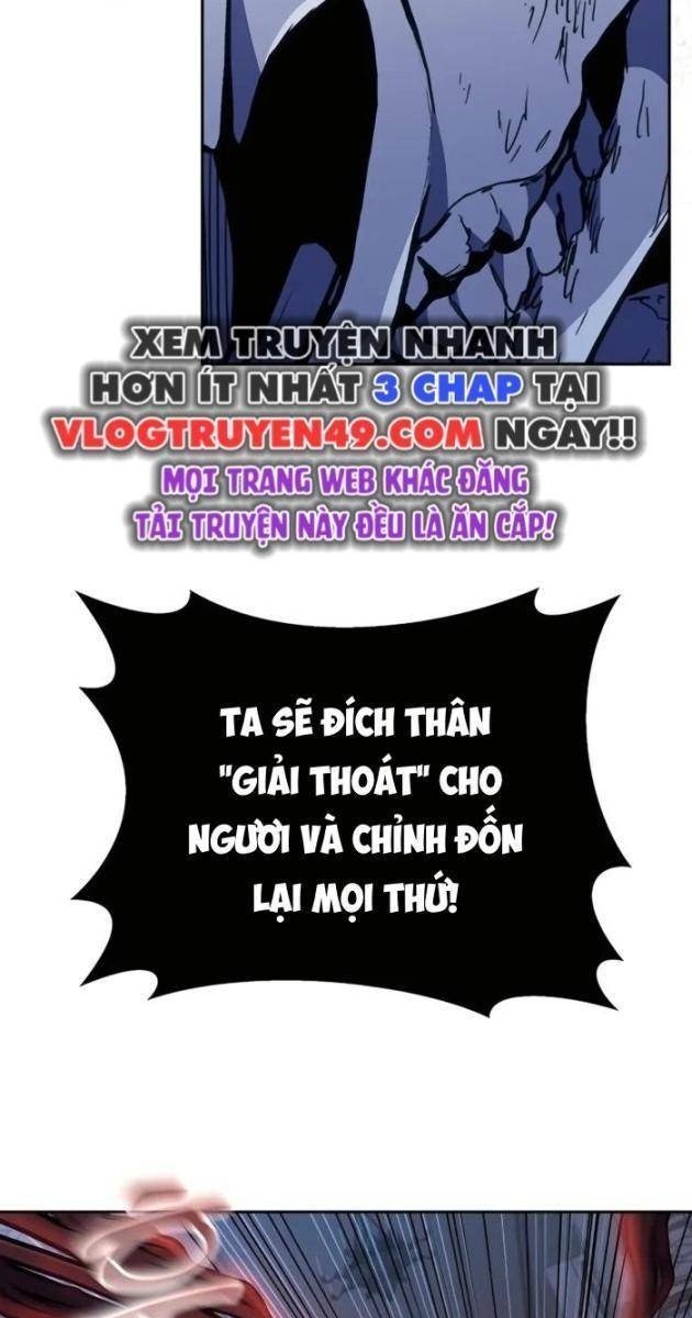 Cháu Trai Thánh Đế Là Tử Linh Sư - Page 80