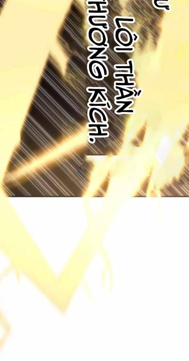 Học Viện Tối Thượng - Page 139