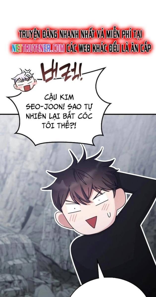 Học Viện Tối Thượng - Page 81