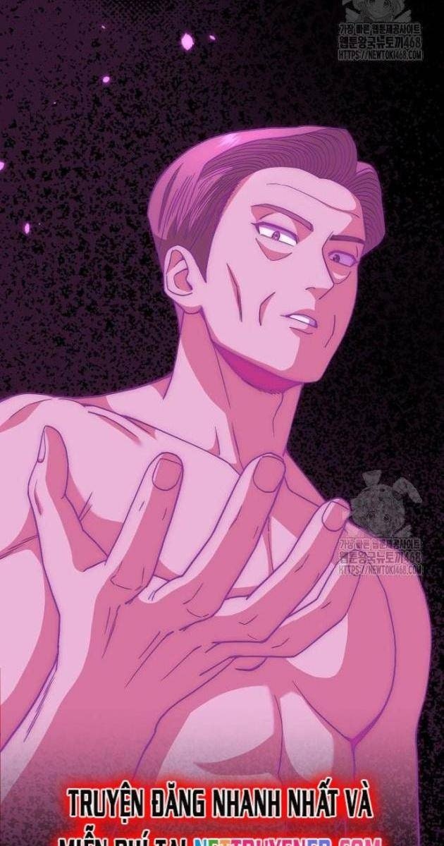 Thiên Tài Của Dòng Dõi Độc Nhất Vô Nhị - Page 62