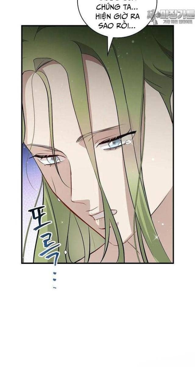 Level Up Chỉ Bằng Cách Ăn - Page 56