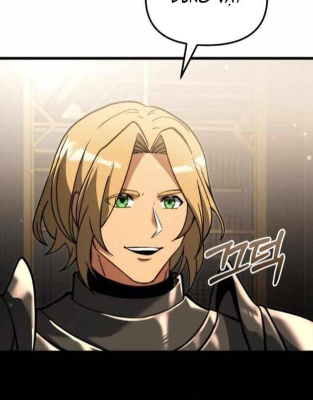 Hắc Kị Sĩ Thiên Tài Giới Hạn Thời Gian - Page 46