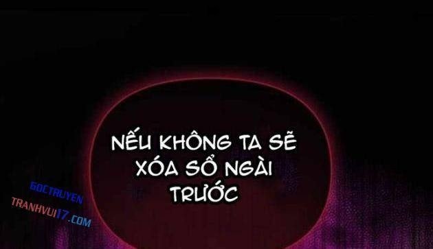 Hắc Kị Sĩ Thiên Tài Giới Hạn Thời Gian - Page 90