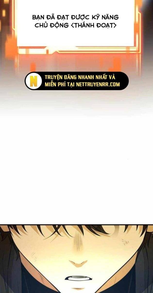 Ta Nhận Được Vật Phẩm Thần Thoại - Page 193