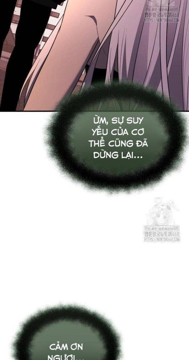 Ta Nhận Được Vật Phẩm Thần Thoại - Page 86