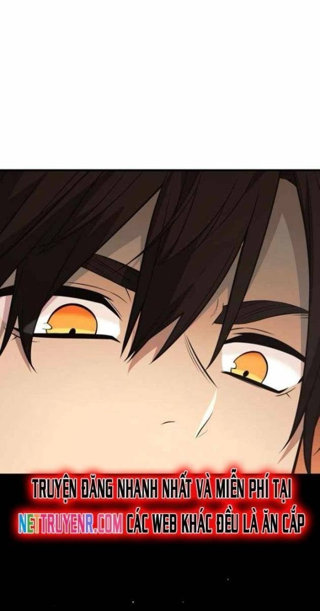 Ta Nhận Được Vật Phẩm Thần Thoại - Page 7