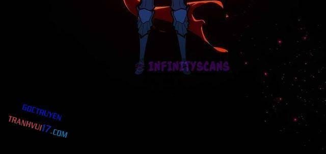 Troll Bá Nhất Thế Giới - Page 39