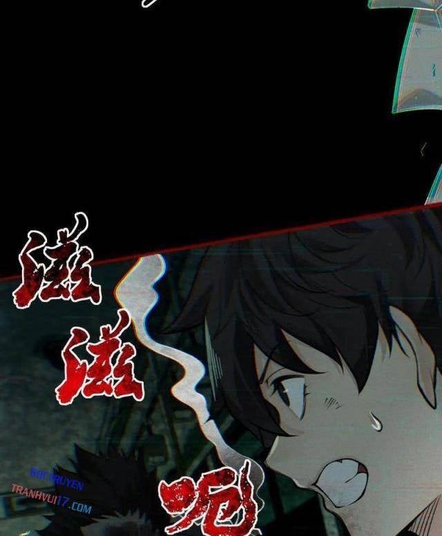 Làm Người Nhặt Xác, Tôi Khởi Đầu Là Giải Phẫu Bạn Gái Cũ! - Page 48