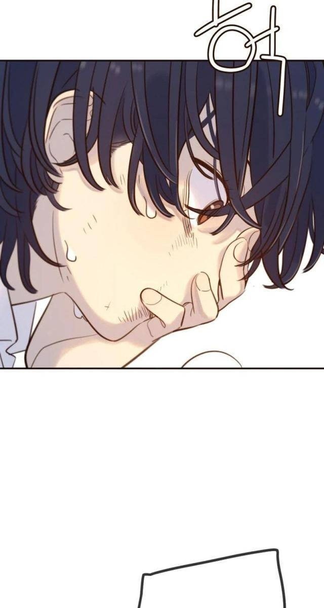 Mọi người Đều Yêu Cô Ấy - Page 172