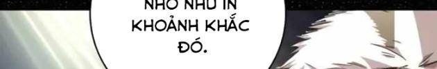 Cháu Trai Thánh Đế Là Tử Linh Sư - Page 78