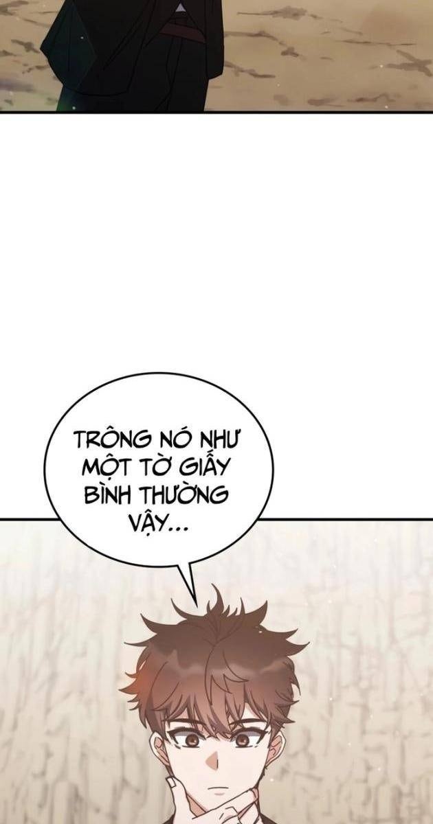 Học Viện Tối Thượng - Page 33