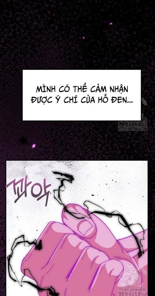 Thiên Tài Của Dòng Dõi Độc Nhất Vô Nhị - Page 64