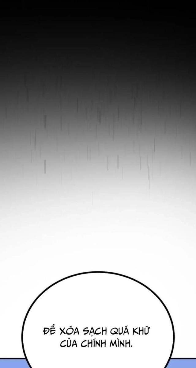 Kẻ Giết Anh Hùng - Page 75