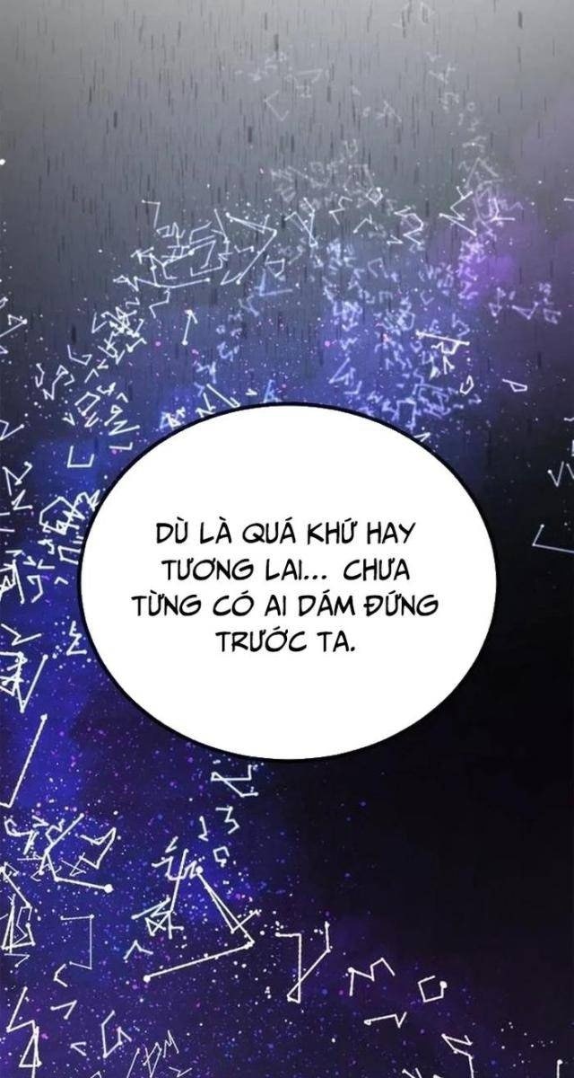 Kẻ Giết Anh Hùng - Page 117