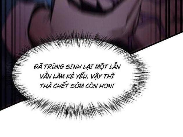 Toàn Dân Tận Thế: Ta, Virus Quân Vương - Page 84