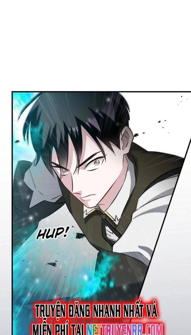 Level Up Chỉ Bằng Cách Ăn - Page 24