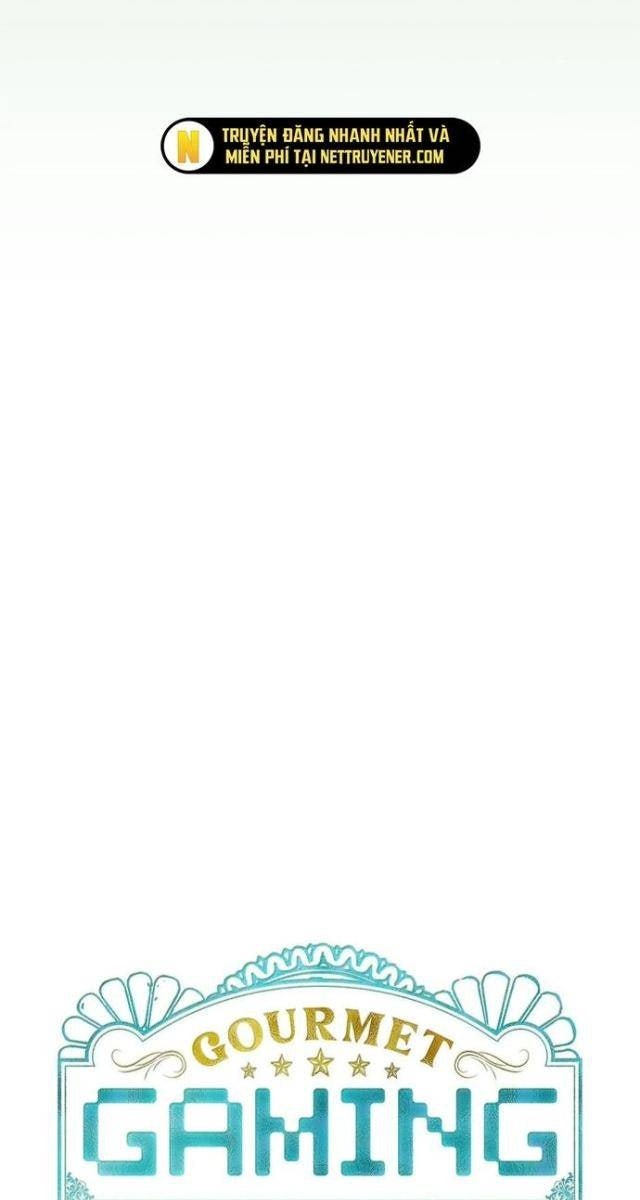 Level Up Chỉ Bằng Cách Ăn - Page 33