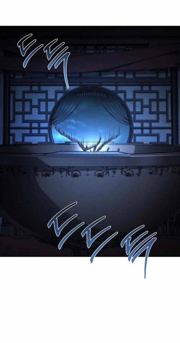 Chòm Sao Là Đệ Tử Của Tôi - Page 112