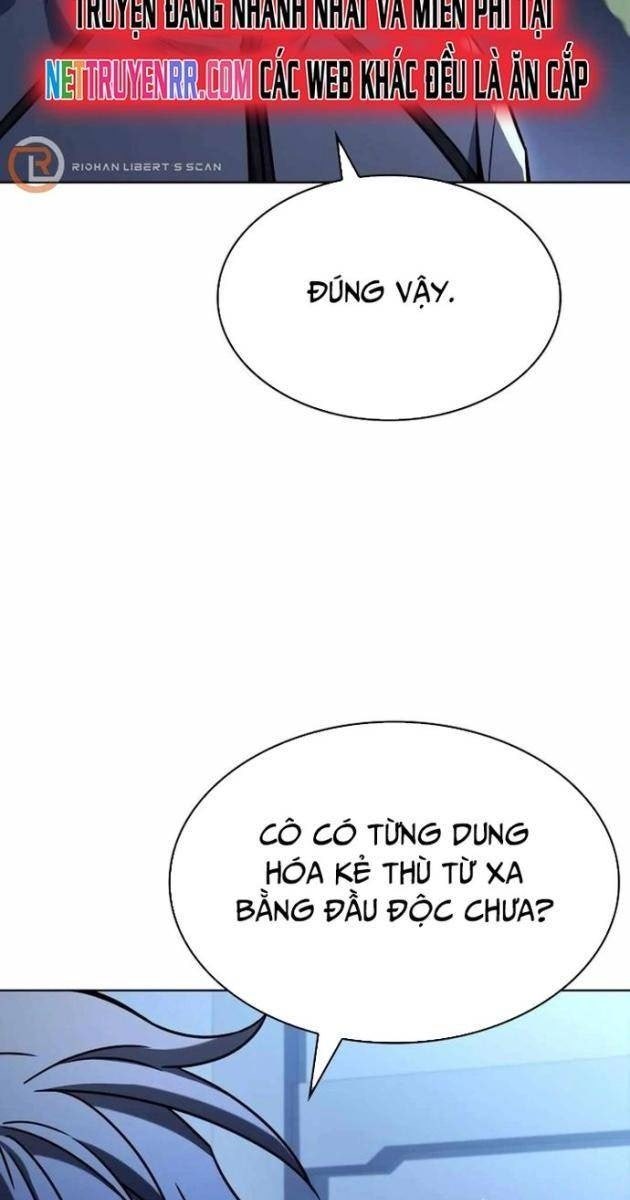 Chòm Sao Là Đệ Tử Của Tôi - Page 57