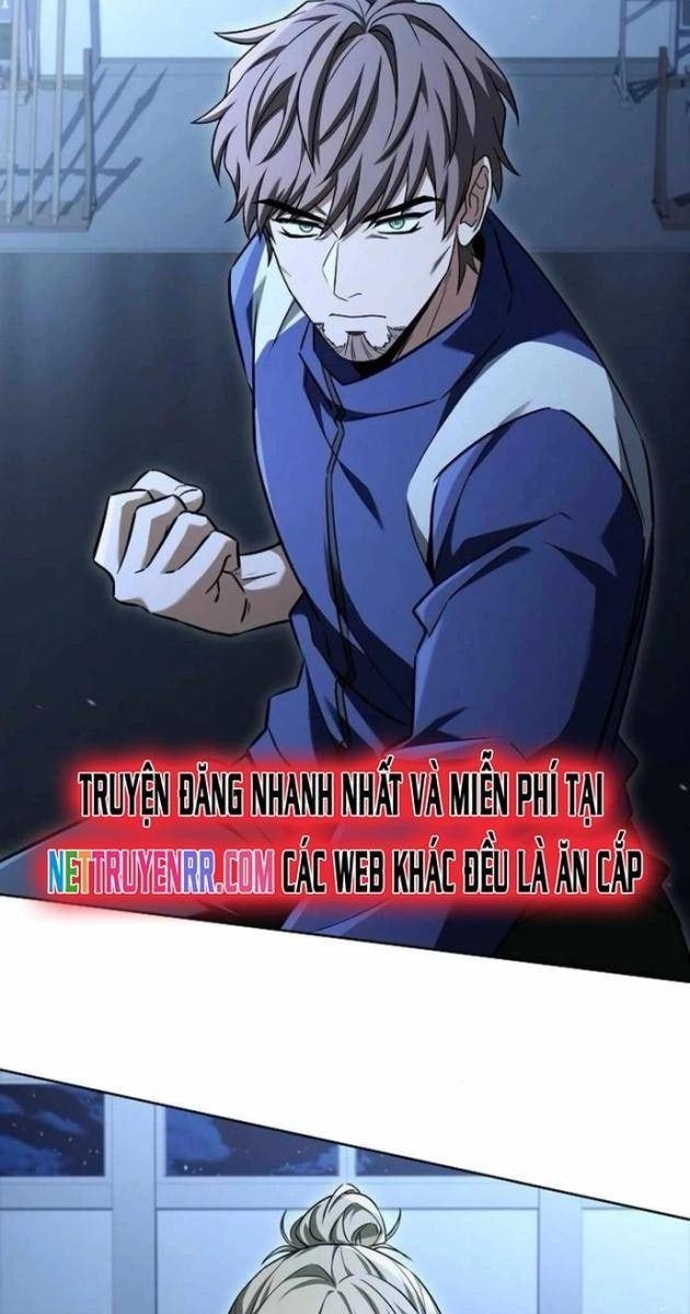 Chòm Sao Là Đệ Tử Của Tôi - Page 97