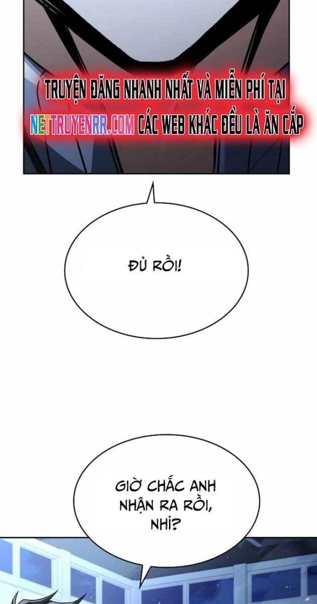 Chòm Sao Là Đệ Tử Của Tôi - Page 142