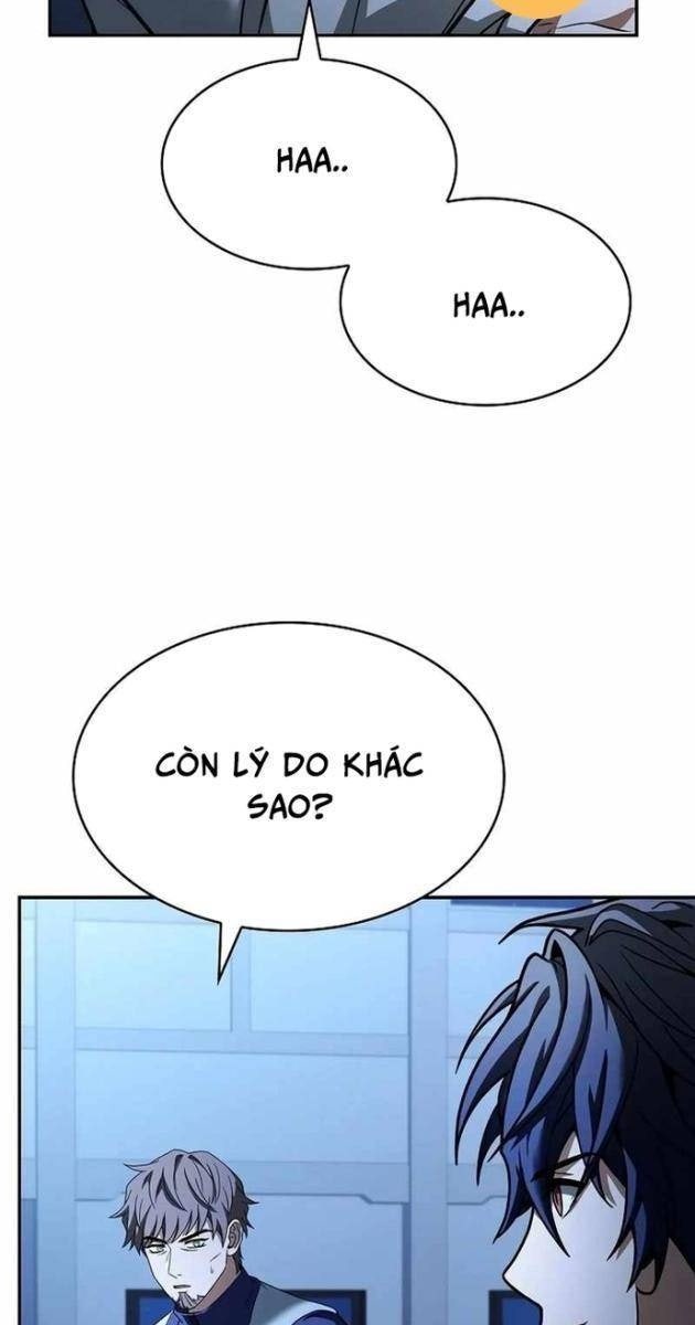 Chòm Sao Là Đệ Tử Của Tôi - Page 7