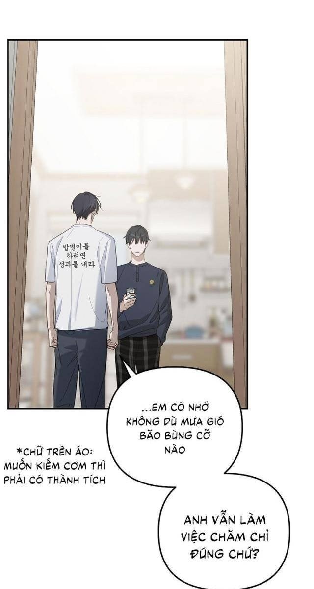 PD Ngang Tàn Sinh Tồn Với Tư Cách Là Idol - Page 33