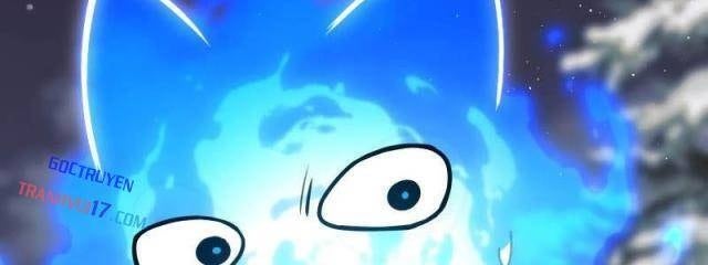 Sát Thủ Tái Sinh Thành Một Kiếm Sĩ Thiên Tài - Page 84