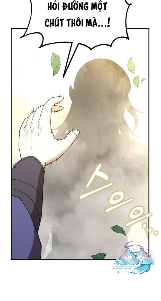 Hoạn Quan Tuyệt Luân - Page 69